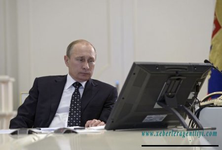 “Windows 7” əməliyyat sisteminin fəaliyyəti dayandırılır - Putin də istifadə edir