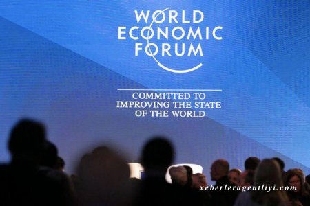 Azərbaycan Davos Forumunun çox nüfuzlu üzvlərindən biridir - TƏHLİL