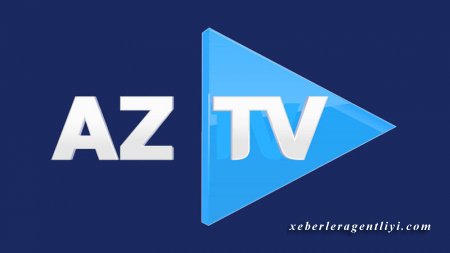 AzTV-də koronavirus HƏYƏCANI - Karantinə alındı