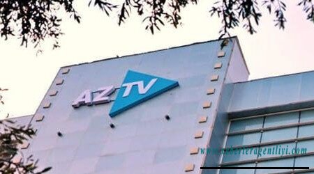 AzTV-nin əməkdaşı virusdan vəfat etdi