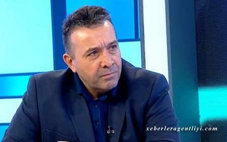 Məşhur türk ekspertdən şok: Tovuz hücumunun səbəbi - Video