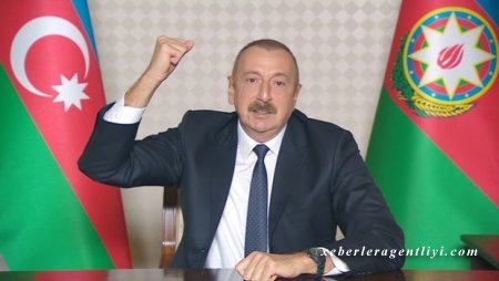 Ali Baş Komandan: “Azərbaycan və İran dövlət sərhədi tam nəzarətə götürüldü”