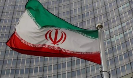 İrana qarşı sanksiyaları dəstəkləyən ABŞ jurnalistləri ölkəyə buraxılmaya bilər