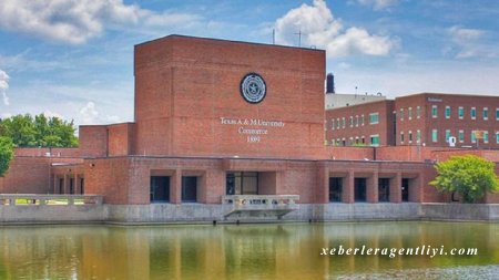 ABŞ universitetində atışma: iki nəfər qətlə yetirilib 