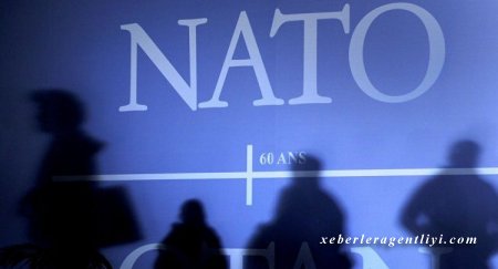 Kritik vəziyyət: NATO Türkiyəni dəstəkləməyəcək