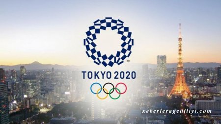 Tokio-2020 Olimpiadasında gender bərabərliyi: Ölkələrin iki bayraqdarı olacaq