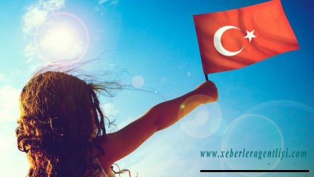 Bütün Türkiyə eyni anda “İstiqlal marşı” oxuyacaq