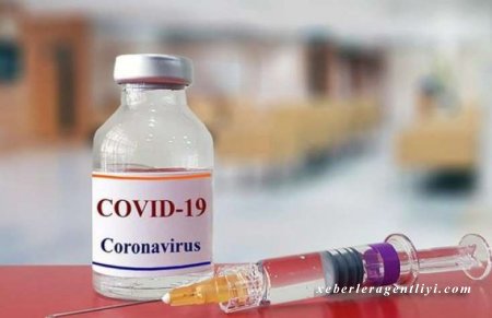 Azərbaycanda koronavirusa yoluxanların sayı AÇIQLANDI - RƏSMİ