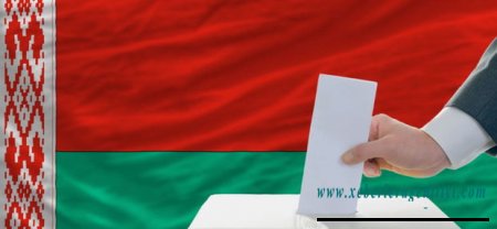 Azərbaycanlı deputatlar Belarusda prezident seçkilərini müşahidə edəcəklər