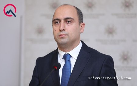 Azərbaycanda tədris ili 15 sentyabrdan başlayır - Nazir açıqladı