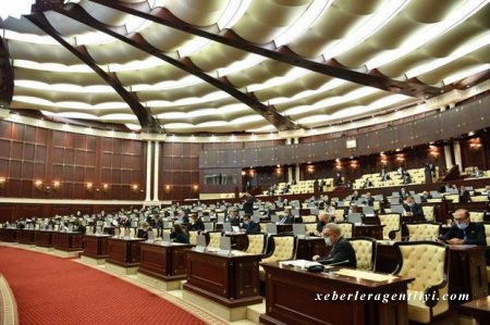 Deputatlarımız Qırğızıstanda prezident seçkilərini müşahidə edəcəklər