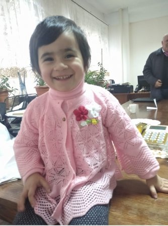Bu şəxslər axtarılır Bu şəxslər axtarılır