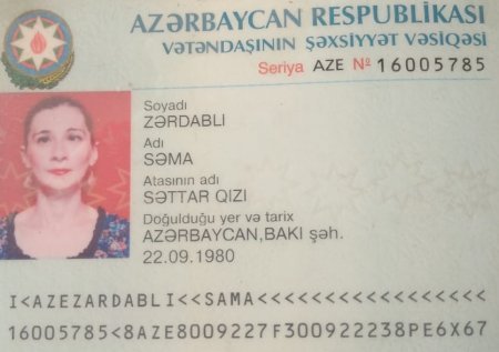 Bu şəxslər axtarılır Bu şəxslər axtarılır