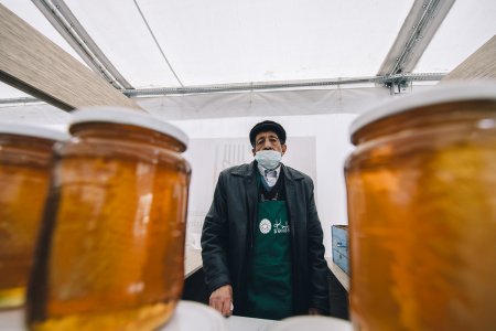 Bakı və Abşeronda “Kənddən Şəhərə” Novruz yarmarkaları keçiriləcək