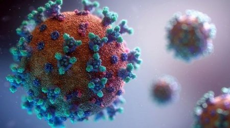 Koronavirusa qarşı inqilabi üsul kəşf edildi
