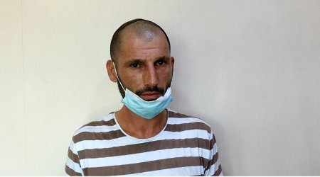 Oğurladıqları pullarla “tik tok” videoları çəkən Cəlilabad sakinləri saxlanılıb.