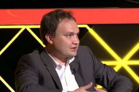 Aleksandr Musiyenko: “Qarabağdakı bu qəhrəmanlıq epizodu məni çox təsirləndirdi”