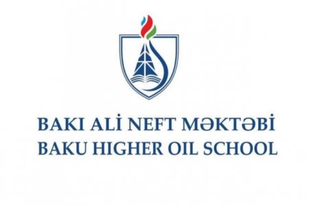Bakı Ali Neft Məktəbi 33 Prezident təqaüdçüsü ilə lider oldu