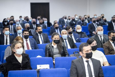 Fermerlər payızlıq əkinlərə görə subsidiya almaq üçün nə etməlidir? 