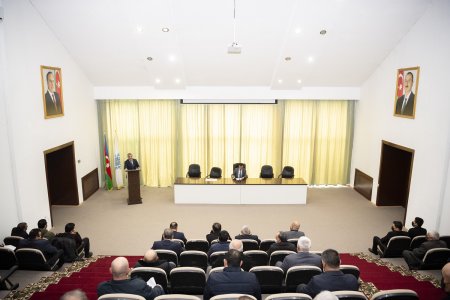 Fermerlər payızlıq əkinlərə görə subsidiya almaq üçün nə etməlidir? 
