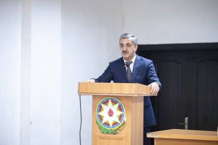Fermerlər payızlıq əkinlərə görə subsidiya almaq üçün nə etməlidir? 