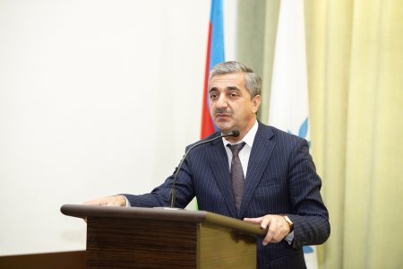 Fermerlər payızlıq əkinlərə görə subsidiya almaq üçün nə etməlidir? 