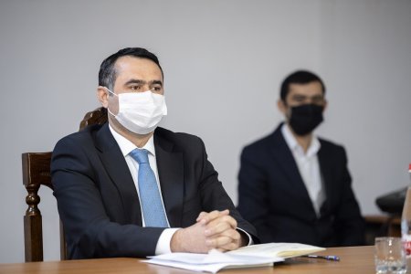 Fermerlər payızlıq əkinlərə görə subsidiya almaq üçün nə etməlidir? 