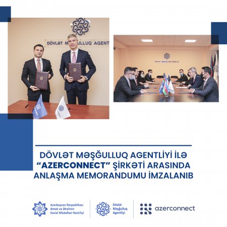 Fındıqçılıq Üzrə Texniki Sertifikat Proqramının təlimləri yekunlaşıb