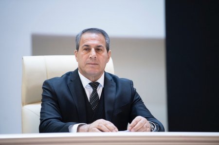 Taxılçılıqda mövcud durum və yazlıq əkinlərə hazırlıq - BÖLGƏLƏRDƏ FERMERLƏRLƏ GÖRÜŞLƏR DAVAM EDİR