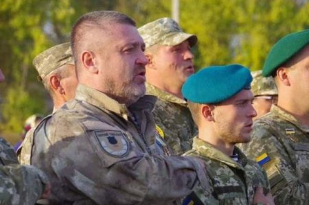 Serqey Bratçuk: “Rusiyanın bütün Qara Dəniz Donanmasını batıra bilərik”