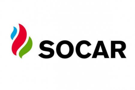 SOCAR: “İndiyədək TANAP ilə 16 milyard kubmetr Azərbaycan qazı nəql edilib”