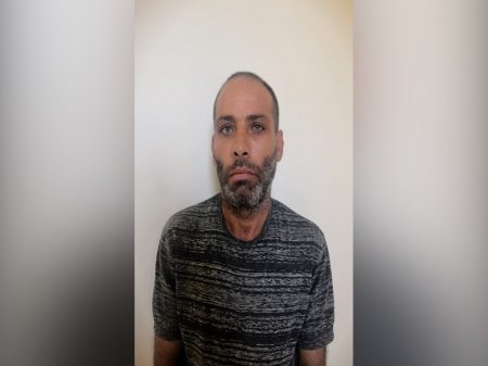 Xəzər rayonu Zirə qəsəbəsində narkotacirdən 26 kiloqram çətənə kolu və marixuana aşkar edilib