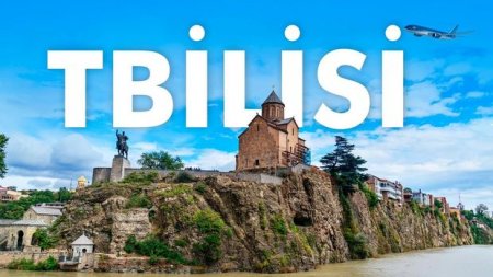 AZAL iyul ayında Bakıdan Tbilisiyə uçuşlar yerinə yetirməyə başlayacaq AZAL iyul ayında Bakıdan Tbilisiyə uçuşlar yerinə yetirməyə başlayacaq