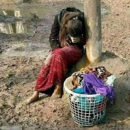 Əfqanıstanda zəlzələ qurbanlarının sayı 1500-ə çatıb - FOTO Əfqanıstanda zəlzələ qurbanlarının sayı 1500-ə çatıb - FOTO