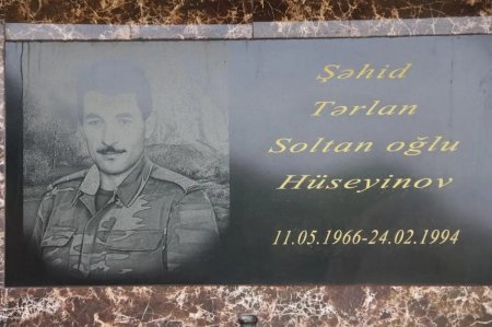 Növbəti səyyar qəbul  rayonunun daha bir ucqar kəndi olan Köhnədaxarda keçirilib