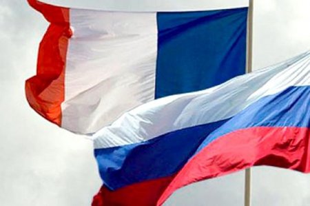 Fransa Rusiyanın 1,2 milyard avroluq aktivlərini dondurdu