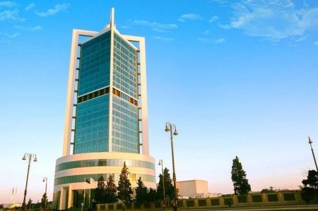 Neft Fondundan büdcəyə transfert proqnozlaşdırılandan az olub