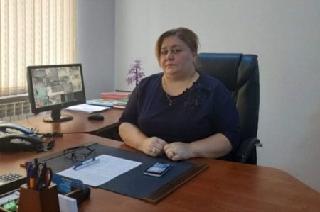 Bakıda məktəb direktoru vəfat edib