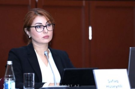 Azərbaycan antidopinq sahəsində yeni standartların müəyyənləşməsinə rəhbərlik edir