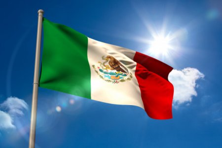 Meksika deputatları Azərbaycanın regionda atdığı addımları alqışlayıblar
