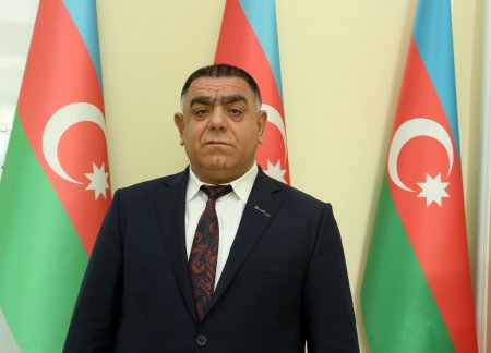 Azərbaycan Gürcüstanın əsas tərəfdaşlarından və investorlarından biridir