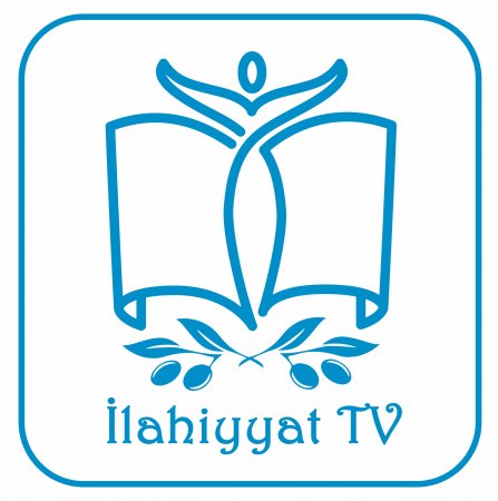 İlahiyyat İnstitutu yeni layihəyə başlayır