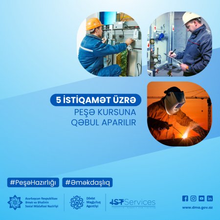 Dünya Bankının tədbirində ölkəmizdəki dayanıqlı sosial müdafiə  sistemi və bu sahədə hədəflərdən bəhs olunub