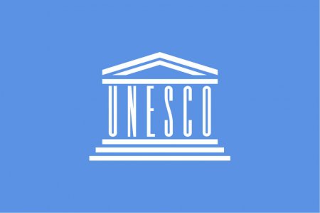 Azərbaycandan UNESCO-ya ÇAĞIRIŞ
