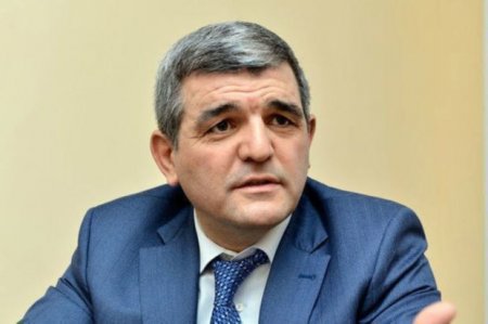 Deputat narkomanlarla bağlı məsələ qaldırdı: “Müalicə mərkəzləri yoxdur”