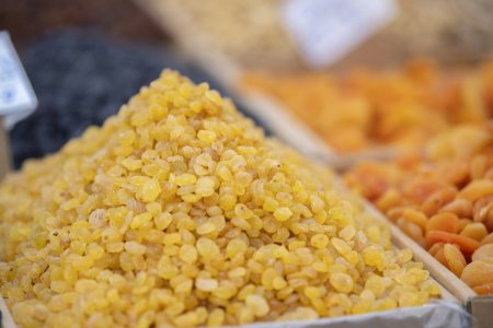 “Şəhərdən Kəndə” aqroturizm layihəsinə qoşulan fermerlər “Kənddən Şəhərə” Yeni il yarmarkasında iştirak edəcəklər