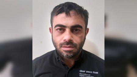 DİN-in Mətbuat Xidmətinin Şirvan regional qrupundan verilən məlumata görə