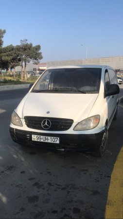 Narkotik vasitənin təsir altında avtomobil idarə edən daha bir nəfər ifşa olunub