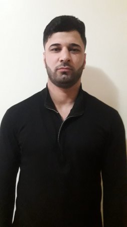 Şirvan Şəhər Polis Şöbəsinin əməkdaşlarının keçirdikləri əməliyyat-axtarış tədbiri