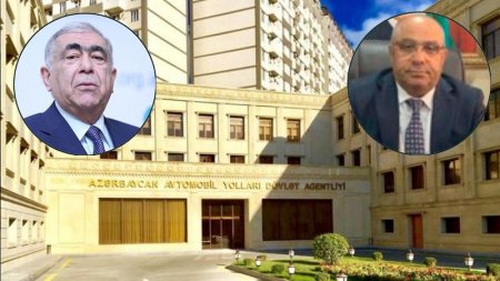 Saleh Məmmədovun biznesmen müşaviri: Milyonluq mülklər, şirkətlər necə əldə edilib? - ARAŞDIRMA